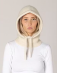 Lyla+Luxe, Balaclava