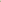 Rollneck Muskoka Cotton Sweater-Cream