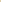 Ester & Erik, 37cm Cone Candle- Gold Metallic