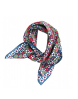 Les Belles Vagabondes, Mini Capucine-Gris
