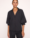 Brochu Walker, Kate Shirt