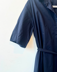 Velvet, Driana Dress