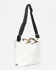 Jack Gomme, Oslo Shoulder Bag