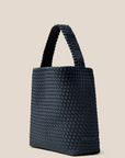 Naghedi, Nomad Hobo Bag - Medium