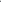 Brushed Cashmere Swing Coat-Feather Grey
