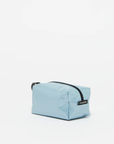 Jack Gomme, Peps Light Tricolore Case