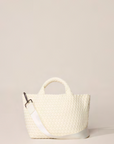 Naghedi, St. Barths Tote- Small