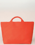 Naghedi, St. Barths Tote- Large