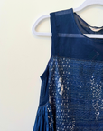 Injiri, Amber Ladies Dress - 17