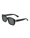 Caddis, Shelby Polarized Sunglasses