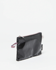 Jack Gomme, Paco Light Pouch