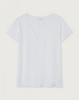 American Vintage, Jacksonville T-Shirt