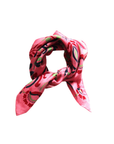 Les Belles Vagabondes, Mini Yulia -Rose