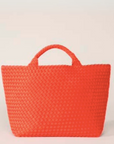 Naghedi, St. Barths Tote- Medium