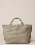 Naghedi, St. Barths Tote- Medium