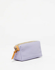 Jack Gomme, Blush Linen Case