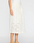 Brochu Walker, Chiara Skirt