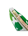 Evergreen + Kelly Anita Laura Bag