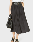 Gerard Darel, Vanina Skirt