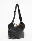 Jack Gomme, Oslo Shoulder Bag
