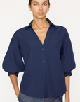 Brochu Walker, Kate Shirt