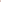 0039 Italy, Avery Striped Dress - Orange Multi