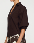 Brochu Walker, Kate Shirt