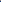 Love the Label, Remy Long Dress- Cobalt Blue