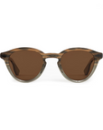 Krewe, Barrett Sunglasses- Marsh Polarized