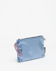 Jack Gomme, Paco Light Pouch