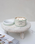 Drip Candle Studio, Candle- Muskoka