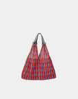 ÉPICE Paris, Udaipur Bag-Orange
