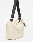 Jack Gomme, Joy Light Shoulder Bag