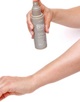 Bite, Plant-Based Insect Repellent-Travel Size