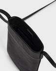 Gerard Darel, Phone Case