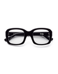 Caddis, Shelby Reading Glasses