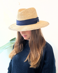 Lola Hats, Rise n' Shine Hat