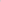Chan Luu, Fuchsia Pink Paisley Cashmere Scarf