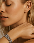 Ellie Vail, Jensie Beaded Bracelet Set