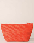 Naghedi, Portofino Cosmetic Bag