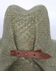 Lola Hats, Commando Hat