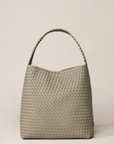 Naghedi, Nomad Hobo Bag - Medium