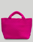 Naghedi, St. Barths Tote- Medium