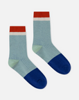 Dr. Bloom, Camikong Socks