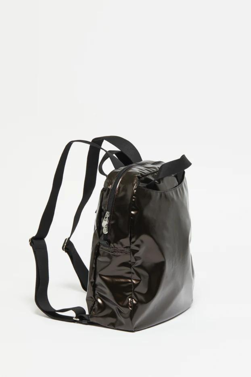 Jack Gomme Lami Light Backpack Snapdragon Designs