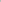 Love the Label - Renee Dress, Mrs Stonely Blue