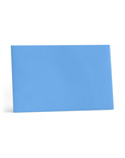 E.Frances, Little Notes Envelopes- Ocean