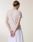 Leon & Harper, Toro Birdy T-Shirt