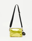 Jack Gomme, Mini Light Shoulder Bag