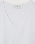 American Vintage, Jacksonville T-Shirt